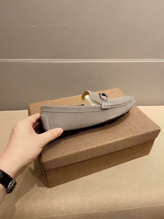 Ferragamo sz37-45 mnh0514 (3)